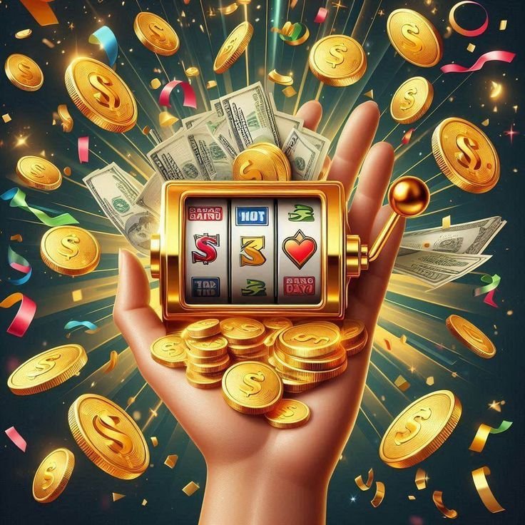 pachinko ¿Qué hace especial al tenis en pachinko?