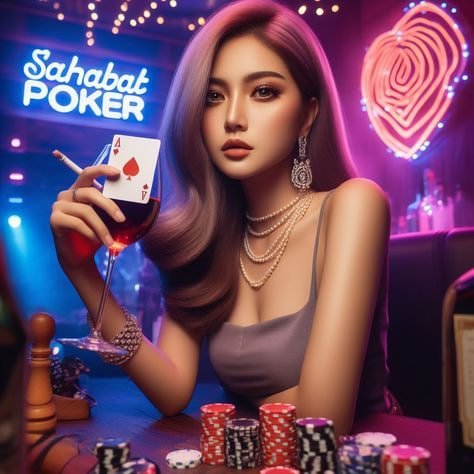 pachinko Vive la experiencia auténtica del casino en vivo de pachinko en México