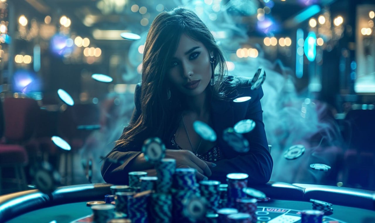 pachinko Términos y Condiciones de pachinko: Lo que necesitas saber