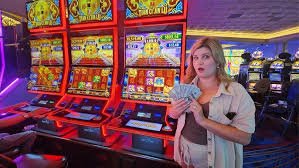 pachinko Arcade