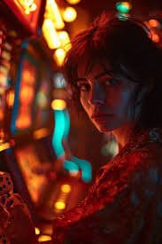 pachinko Crash Games