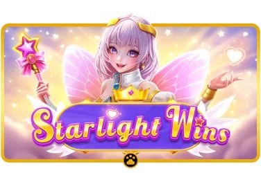 pachinko Tennis Apuestas